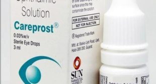 By careprost online paypal in USA