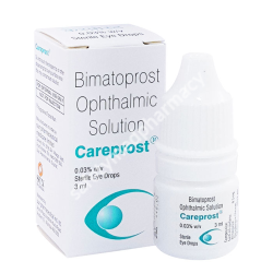 Careprost : Buy careprost online | Careprost USA | Generic latisse