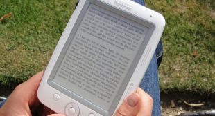 How to Access and Download eBooks from Google Books Library
