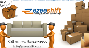 Looking for Best Packers and Movers in Badlapur