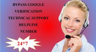 You are Looking Google Helpline Phone Number – Reset Account