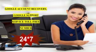 Learn How to bypass google account verification on iphone Learn How to bypass google account verification on iphone
