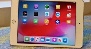 How to Move Data from Old to New iPad?