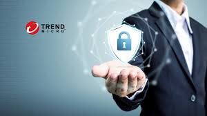 www.trendmicro.com/gettav downlaod trend micro antivirus