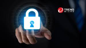 trend micro exe file download | trend micro exe file