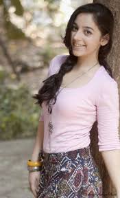 Delhi Call Girl aliasharma