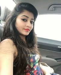 Nagpur Escorts | Female Escorts Service in Nagpur | Call Girls in Nagpur