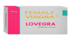 Lovegra: Frequent Asked Questions of a generic female viagra
