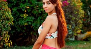 Vizag Escorts Service agency | Vizag Independent Escorts