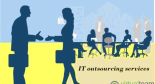B2C Lead Generation Services in Australia – Virtual Team