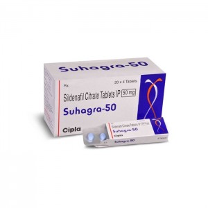 Buy suhagra-50mg-tablet Online – Usage, Dosage, Side Effects, Interactions, Reviews and Price Buy suhagra-50mg-tablet Online – Usage, Dosage, Side Effects, Interactions, Reviews and Price