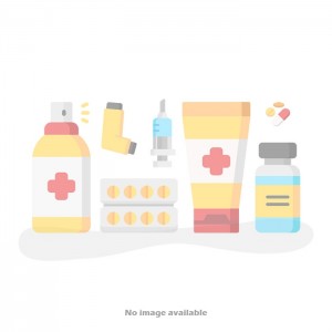 Buy super-p-force-160mg-tablet Online – Usage, Dosage, Side Effects, Interactions, Reviews and Price