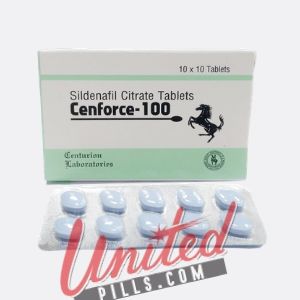 Cenforce 100 Mg With Paypal- Buy Cenforce 100 MG