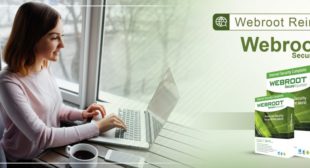 install webroot with key code | webroot install using key code