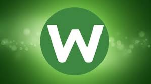 webroot download with key code best buy | best buy webroot download