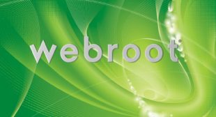 www.webroot.com/geeksquaddownload | webroot geek squad download