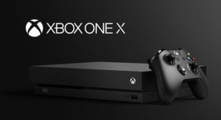 How to Deal With Hulu Playback Error on Xbox One Console