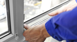 Were Your Windows for Home Properly Installed? Use These Tips to Find Out | AIS Windows