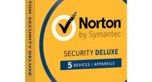 norton.com/setup