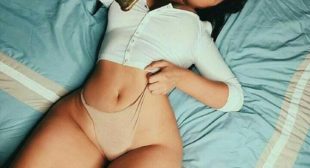 Darjeeling Escorts Service +91-9732801231 | Model Call Girls in Darjeeling