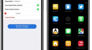 How to Utilize Shortcuts Automations on iPhone and iPad – Office Setup