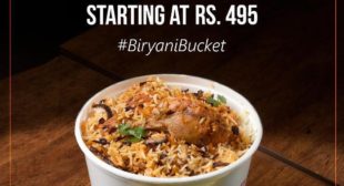 Must-Try the Real taste of Andhra style food in Bangalore