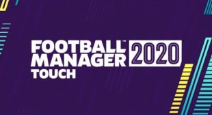 Tips and Tricks for Football Manager 2020 – Avast Activation
