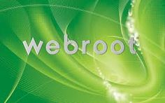 Webroot reinstall for windows 10 – Featured Article