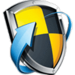 avg retail download | avg retail card | avg virus protection