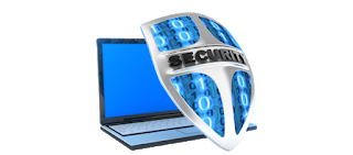 Trend micro internet security reviews – Featured Article