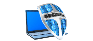 Geek squad webroot installation for your devices | webroot safe