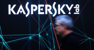 kaspersky download with activation code installation and activation