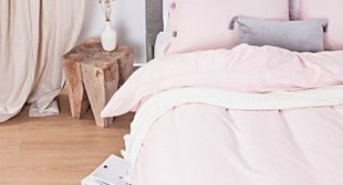 Marble Quilt Cover set for sale