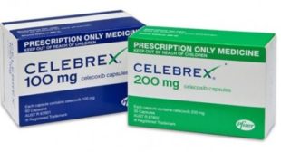 Buying Generic Celebrex Online? Check your Eligibility First