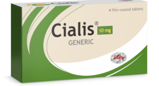 Best Quality Buy Cheap Cialis Online