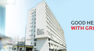 Best Private Hospital in Kolkata