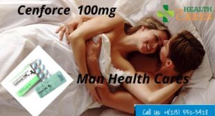 Job of Sildenafil In Pulmonary Hypertension | Cenforce 100 paypal