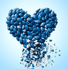 5 Factors For Men Prevent using ED Prescription Drugs – UnitedManShop