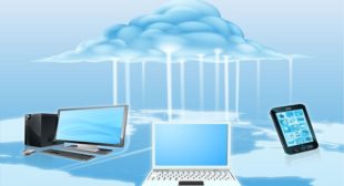 How to Fix Error 0x8007016a ‘Cloud File provider Is Not Working’ – norton.com/setup