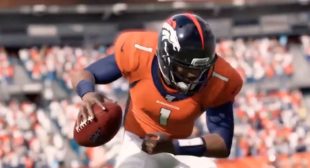 How to fix Common Madden Twenty Problems