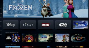 How to Download and Install Disney Plus on Roku, Chromecast, and Apple TV?
