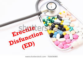 Can erectile dysfunction be permanently cured?