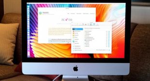 HOW TO MANAGE AND REMOVE BROWSER COOKIES ON MACOS