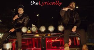 Gedi Lyrics – Kulbir Jhinjer & Tarsem Jassar | theLyrically Lyrics