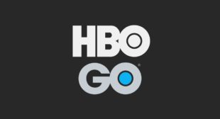 How to Download and Watch Shows or Movies Offline on HBO GO