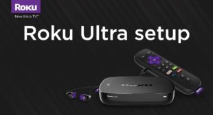 How to fix HDCP error on PC and Roku Player?