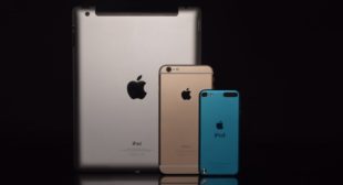 How to Organize Your Shortcuts on iPad and iPhones