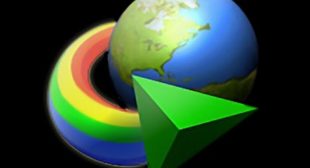 How to Fix and Continue Broken or Corrupted IDM Downloads