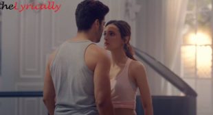 Intezaar Lyrics – Arijit Singh & Asees Kaur | Mithoon | theLyrically Lyrics