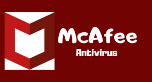 McAfee.com/Activate – Enter mcafee 25 digit activation code